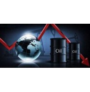 为啥国际油价暴跌，国内加油价格却依旧坚挺？