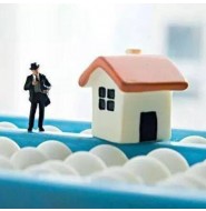 公积金贷款买房条件是什么？公积金贷款买房流程，住房公积金贷款的利息怎么计算？
