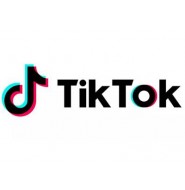 TikTok将总部继续留在美国,甲骨文将成为TikTok的少数股股东