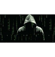 中小草根站长如何防范黑客攻击，避免网站被黑？