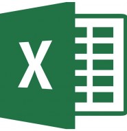 Excel随机函数：RANDARRAY函数